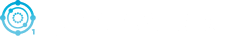 1partCarbon
